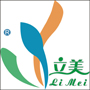東莞市水蜜桃亚洲精品體育科技有限公司
