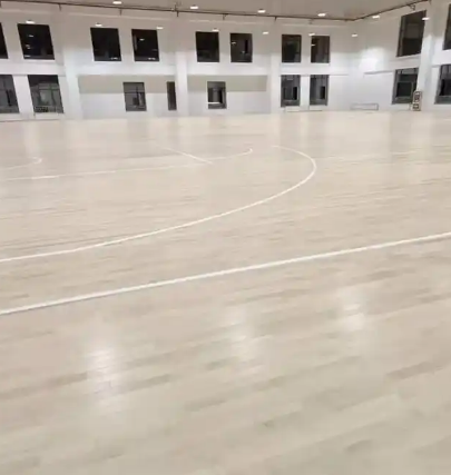 圖片 圖片